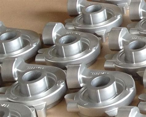 carbon steel precision casting construction machinery parts manufacturer|Investment Casting Foundry & Manufacturer.